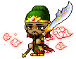 GuanYuu